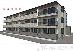 3 / 10