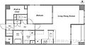 CASSIA江坂5階14.7万円