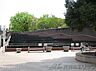 周辺：江坂公園 徒歩12分。 960m