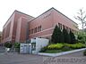 周辺：私立大和大学 徒歩40分。 3160m