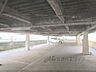 駐車場：駐車場