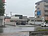 周辺：セブンイレブン吹田泉町2丁目店 徒歩3分。 240m
