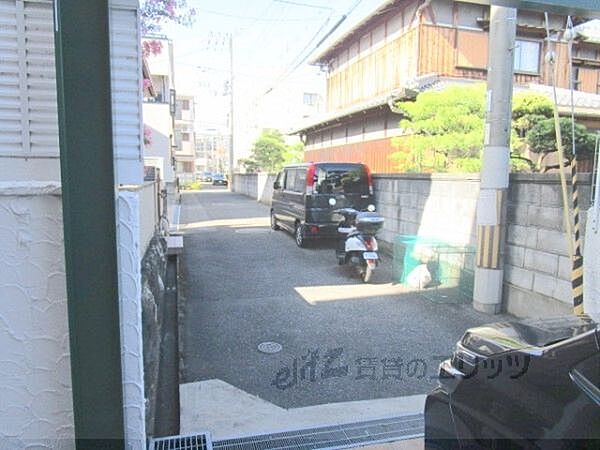 リーフジャルダン富田駅前 103｜大阪府高槻市富田町１丁目(賃貸アパート1K・1階・26.00㎡)の写真 その21