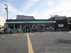 サンハイツいすゞ 303 ｜ 大阪府茨木市五十鈴町18-20（賃貸マンション1LDK・3階・33.00㎡） その28