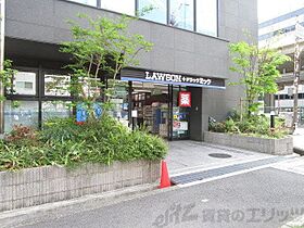 グリーンヒル江坂 108 ｜ 大阪府吹田市江坂町５丁目20-2（賃貸マンション1K・1階・21.00㎡） その27