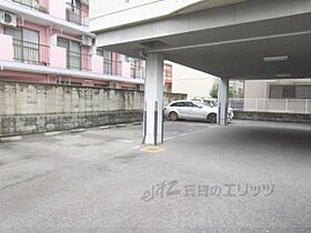 CASA・SOL 416 ｜ 大阪府高槻市野見町5-42（賃貸マンション1K・4階・22.56㎡） その15