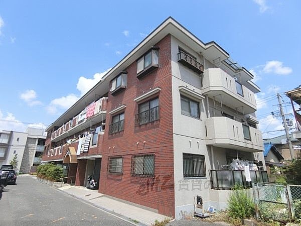 フルカワサニーハイツ 101｜大阪府茨木市大住町(賃貸マンション1R・1階・22.70㎡)の写真 その1