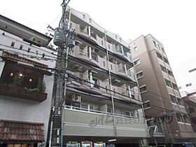 Ｆ・Ｈグリーンロイヤル高槻 505 ｜ 大阪府高槻市高槻町8-5（賃貸マンション1K・5階・21.67㎡） その1