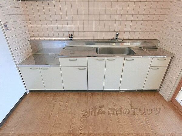 明香マンション 205｜大阪府茨木市中村町(賃貸マンション3LDK・2階・56.70㎡)の写真 その5