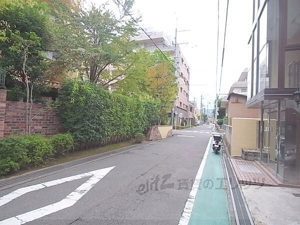 アラスカハウス 102｜大阪府高槻市千代田町(賃貸マンション1K・1階・19.60㎡)の写真 その23