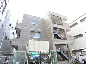 メゾンエルアンドジョイ 106 ｜ 大阪府茨木市別院町7-3（賃貸マンション1R・1階・22.25㎡） その17