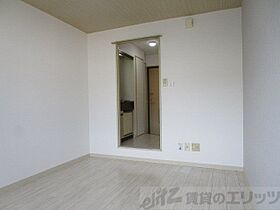 サンシャイン千里丘 208 ｜ 大阪府摂津市千里丘東５丁目19-30（賃貸マンション1R・2階・17.00㎡） その16