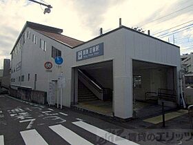 ファーストレジデンス岸部 301 ｜ 大阪府吹田市岸部南１丁目5-21（賃貸マンション1K・3階・20.00㎡） その18