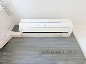 アーバンウェル茨木 1005 ｜ 大阪府茨木市双葉町3（賃貸マンション1K・10階・25.20㎡） その22