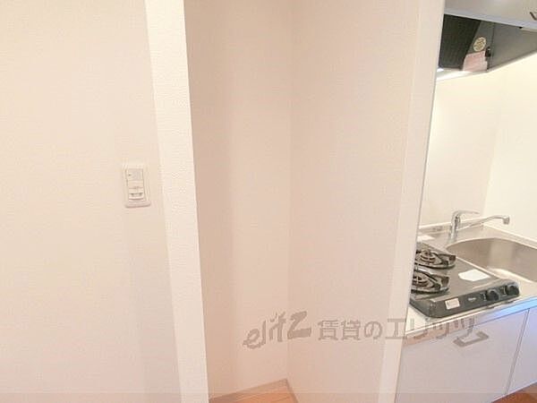 アーバンウェル茨木 304｜大阪府茨木市双葉町(賃貸マンション1K・3階・25.20㎡)の写真 その20