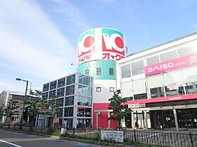 レオパレスジェントリー 102 ｜ 大阪府摂津市鳥飼野々２丁目3-22（賃貸マンション1K・1階・19.87㎡） その30