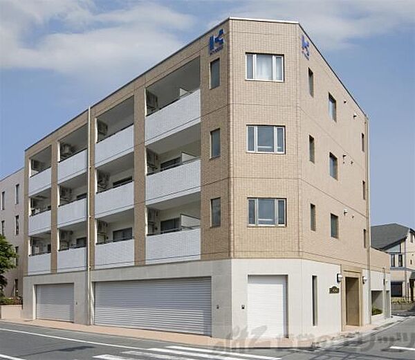 協同レジデンス江坂 403｜大阪府吹田市垂水町１丁目(賃貸マンション1K・4階・34.00㎡)の写真 その14