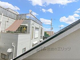 イーストヴィレッジ茨木 204 ｜ 大阪府茨木市稲葉町4-14（賃貸マンション1K・2階・18.00㎡） その15