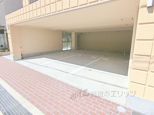 Ｓａｔｓｕｍａ－7マンション 301｜大阪府茨木市上中条２丁目(賃貸マンション1K・3階・25.90㎡)の写真 その15