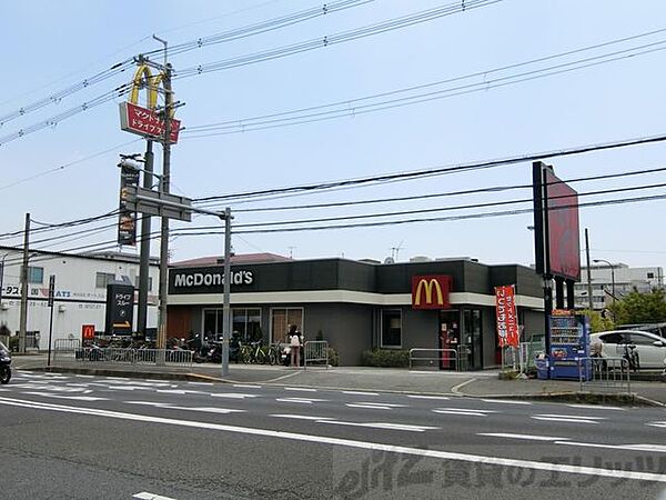 レオパレスグリチネ 110｜大阪府茨木市豊川２丁目(賃貸マンション1K・1階・20.81㎡)の写真 その26