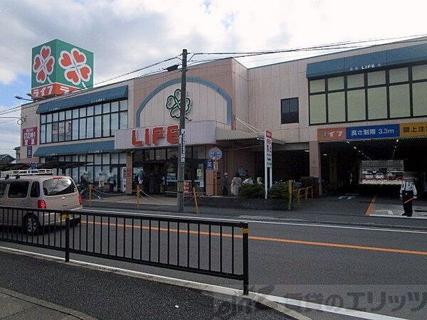 フジパレス東正雀 105｜大阪府摂津市東正雀(賃貸アパート1K・1階・31.13㎡)の写真 その7