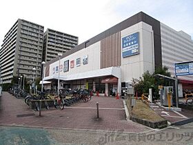 メゾン植村 303 ｜ 大阪府高槻市大畑町10-5（賃貸マンション1K・3階・23.00㎡） その17