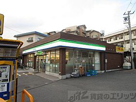 OMレジデンス茨木追手門前 306 ｜ 大阪府茨木市安威２丁目38-10（賃貸マンション1R・3階・16.00㎡） その28