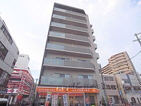 CESTA高槻 201 ｜ 大阪府高槻市城北町２丁目10-16（賃貸マンション1K・2階・31.80㎡） その17