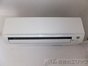 レオパレス524　II 304 ｜ 大阪府茨木市横江２丁目6-12（賃貸マンション1K・3階・19.87㎡） その18