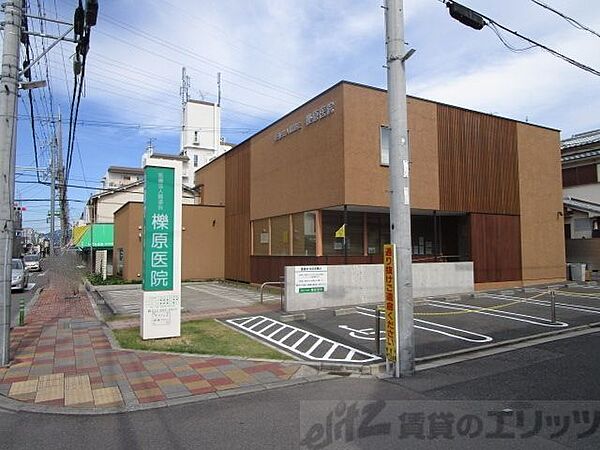 ルポゼ・ラ・クール 705｜大阪府高槻市富田町３丁目(賃貸マンション1K・7階・26.80㎡)の写真 その30