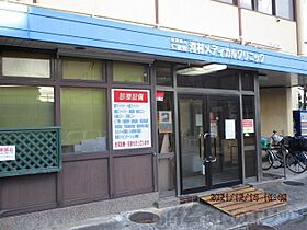 ｔｈｅＬ・ビアータ 307 ｜ 大阪府茨木市舟木町18-1（賃貸マンション1K・3階・22.20㎡） その17