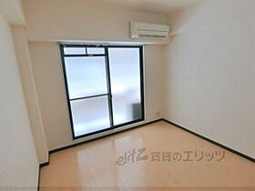 イーストヴィレッジ茨木 107 ｜ 大阪府茨木市稲葉町4-14（賃貸マンション1R・1階・18.00㎡） その5