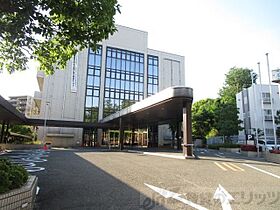 チサンマンション第5江坂 312 ｜ 大阪府吹田市垂水町３丁目29（賃貸マンション1K・3階・25.07㎡） その13