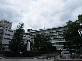 D-residence南芥川町 202 ｜ 大阪府高槻市南芥川町2-1（賃貸アパート1LDK・2階・41.85㎡） その27