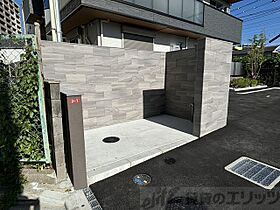 D-residence南芥川町 202 ｜ 大阪府高槻市南芥川町2-1（賃貸アパート1LDK・2階・41.85㎡） その14