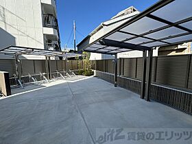 D-residence南芥川町 202 ｜ 大阪府高槻市南芥川町2-1（賃貸アパート1LDK・2階・41.85㎡） その19