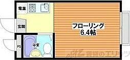 🉐敷金礼金0円！🉐ソサエティ山手