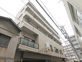 英陽ビル 503 ｜ 大阪府茨木市双葉町4-6（賃貸マンション1K・5階・24.00㎡） その18