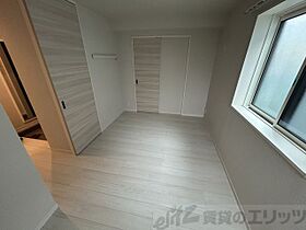 80ＨＯＵＳＥ 202 ｜ 大阪府茨木市大池２丁目17-24（賃貸マンション1LDK・2階・48.01㎡） その15