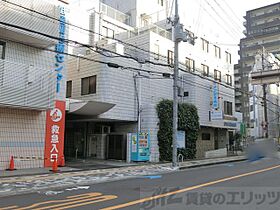 シャーメゾンステージ茨木春日 312 ｜ 大阪府茨木市春日３丁目232-1、403-1（賃貸マンション1LDK・3階・48.80㎡） その14