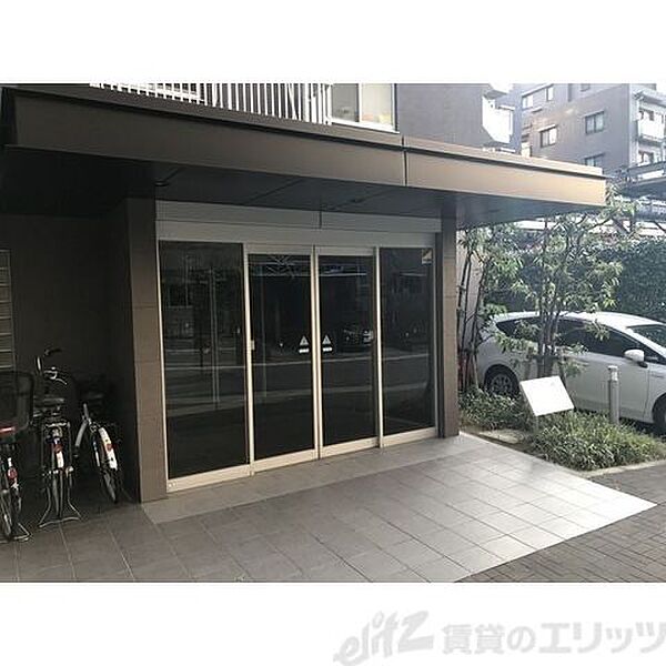 ＵＵＲコート茨木東中条 309｜大阪府茨木市東中条町(賃貸マンション2LDK・3階・67.17㎡)の写真 その19