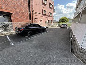 レオパレス教会前 105 ｜ 大阪府吹田市泉町５丁目1-35（賃貸マンション1K・1階・19.87㎡） その12