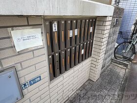 レオパレス教会前 105 ｜ 大阪府吹田市泉町５丁目1-35（賃貸マンション1K・1階・19.87㎡） その15