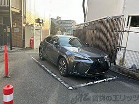 レオパレス山田東II 102 ｜ 大阪府吹田市山田東１丁目2-24（賃貸アパート1K・1階・19.87㎡） その12