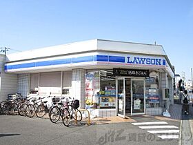 レオパレスフォレストI 202 ｜ 大阪府吹田市山手町１丁目17-17（賃貸アパート1K・2階・19.87㎡） その23