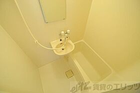 レオパレス燦岸部 104 ｜ 大阪府吹田市岸部南２丁目30-29（賃貸アパート1K・1階・20.70㎡） その4