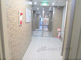 コンフォール高槻 408 ｜ 大阪府高槻市高槻町8-24（賃貸マンション1K・4階・20.80㎡） その14