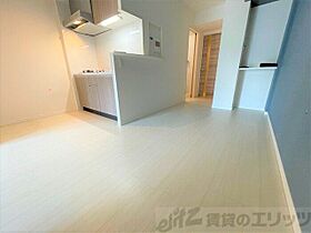 グランセジュール江坂　住居 503 ｜ 大阪府吹田市広芝町11-41（賃貸マンション1LDK・5階・36.71㎡） その3