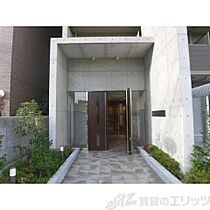 MDI.J Esaka Court 905 ｜ 大阪府吹田市垂水町３丁目26-11（賃貸マンション1K・9階・28.05㎡） その6