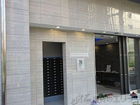 セレニテ江坂グランデ 412 ｜ 大阪府吹田市江坂町２丁目1-21（賃貸マンション1LDK・4階・30.22㎡） その14